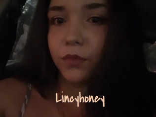 Lincyhoney