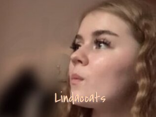 Lindacoats