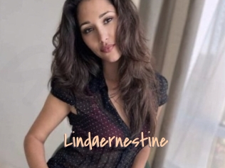 Lindaernestine