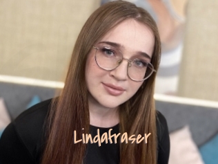 Lindafraser