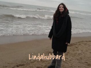 Lindahubbard