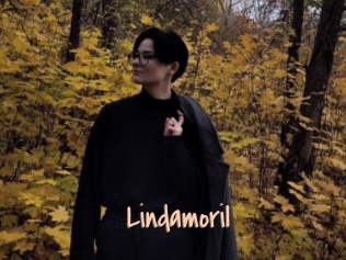 Lindamoril