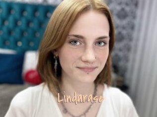 Lindarase