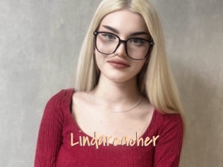 Lindareacher