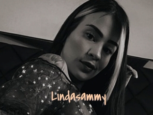 Lindasammy