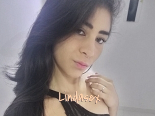 Lindasex