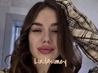 Lindasimey