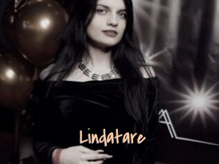 Lindatare