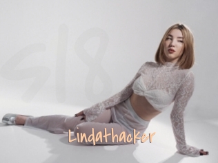 Lindathacker