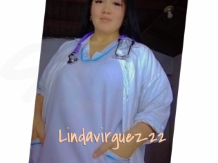 Lindavirguez22