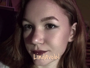 Lindavolel