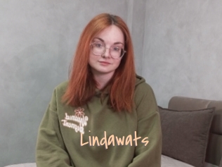 Lindawats