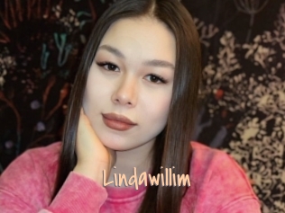 Lindawillim