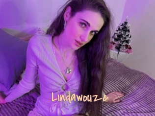 Lindawouze