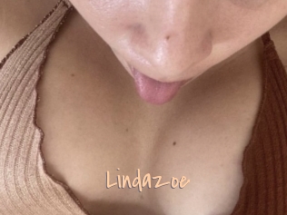 lindazoe Salopes de 18 ans