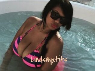 Lindsayxtits
