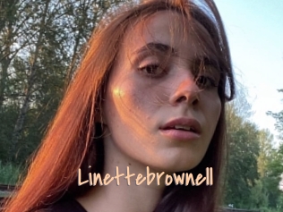 Linettebrownell