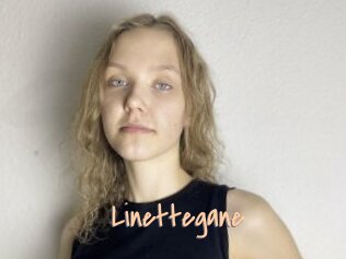 Linettegane