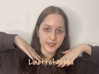 Linetteharwell