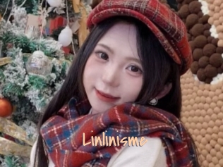 Linlinisme