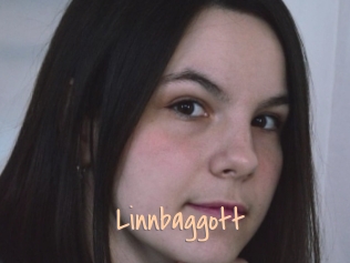 Linnbaggott