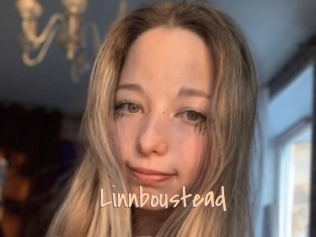 Linnboustead