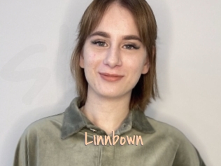 Linnbown