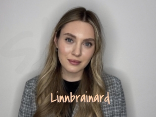 Linnbrainard