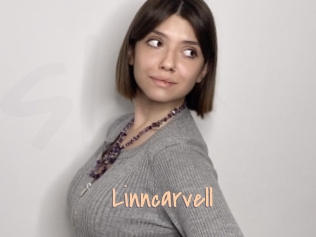 Linncarvell