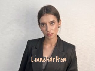 Linncharlton