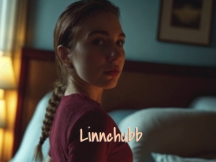 Linnchubb