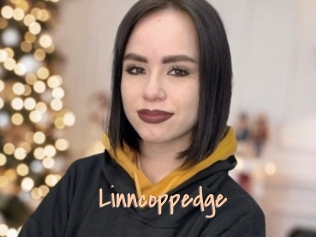 Linncoppedge