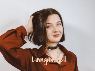 Linngammell