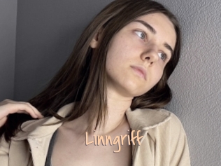 Linngriff