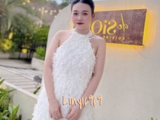 Linyi6969