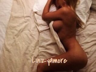 Linzyamore