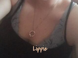Lippie