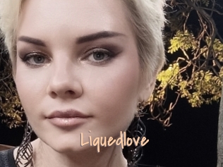 Liquedlove