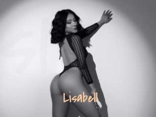 Lisabell