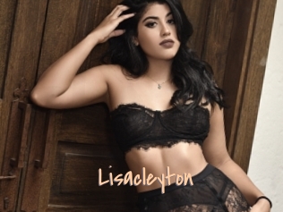 Lisacleyton