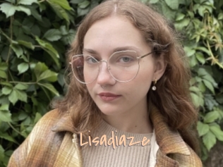 Lisadiaze