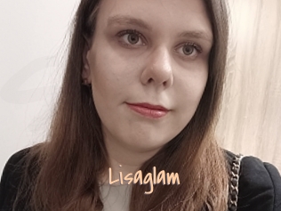 Lisaglam