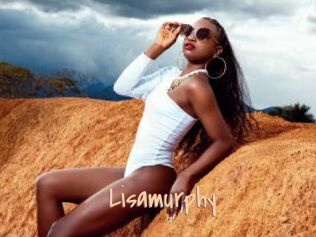 Lisamurphy