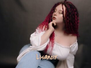 Lisanoir