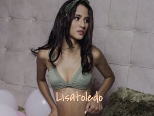 Lisatoledo