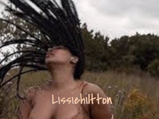 Lissiehiltton