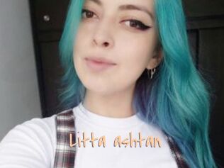 Litta_ashtan