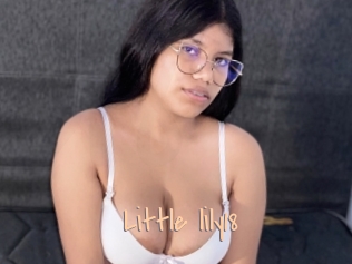 Little_lily18