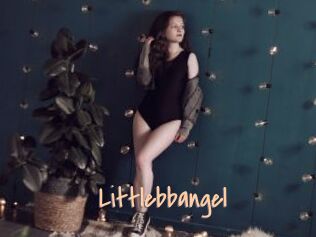 Littlebbangel