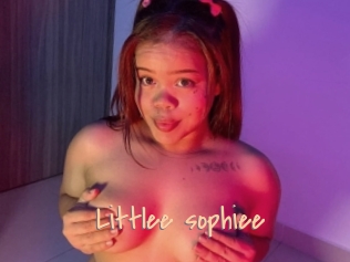 Littlee_sophiee